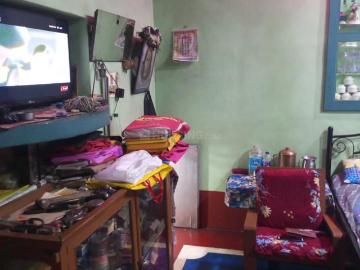 2 BHK Independent Builder Floor in Khidirpur for resale Kolkata. The reference number is 15253107