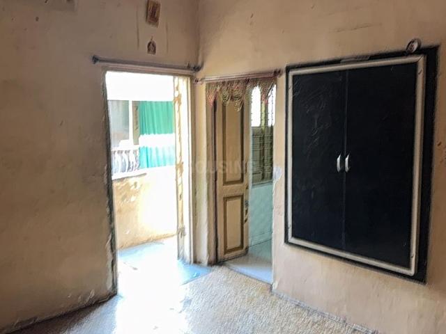 2 BHK Independent Builder Floor in Khokhra for rent Ahmedabad. The reference number is 20069772