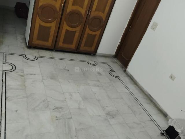 2 BHK Independent Builder Floor in Khurla Kingra for rent Jalandhar. The reference number is 20349280