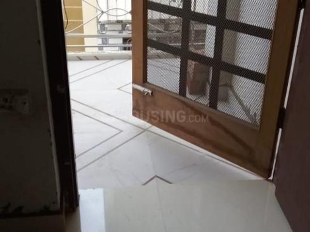 2 BHK Independent Builder Floor in Khushboo Enclave for rent Bareilly. The reference number is 21356726