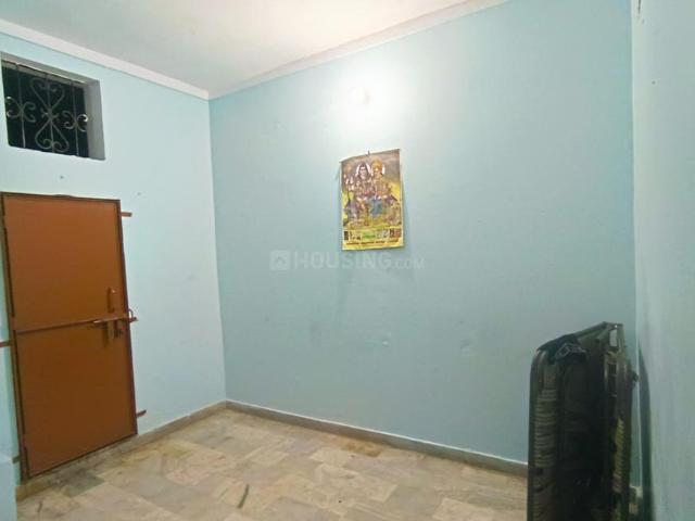 2 BHK Independent Builder Floor in Khushhalpur for rent Moradabad. The reference number is 21117583