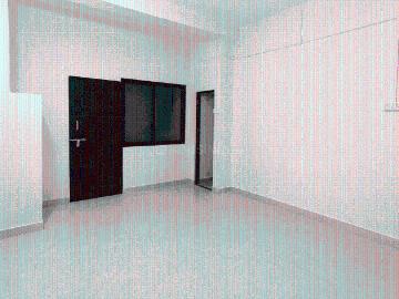2 BHK Independent Builder Floor in Khushipura for rent Bhopal. The reference number is 20503585