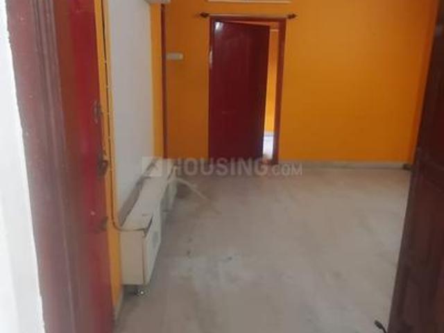 2 BHK Independent Builder Floor in Kilpauk for rent Chennai. The reference number is 20601252