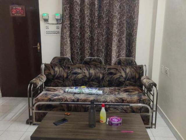 2 BHK Independent Builder Floor in Kilpauk for resale Chennai. The reference number is 20409736