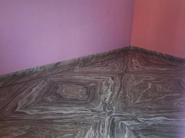 2 BHK Independent Builder Floor in Kisan Path for rent Lucknow. The reference number is 21375866