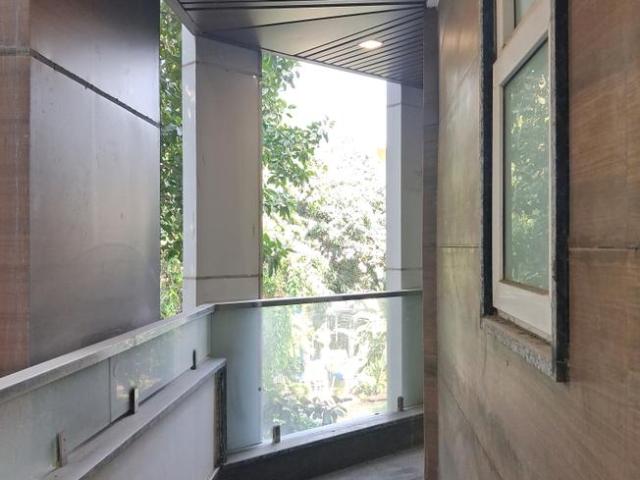 2 BHK Independent Builder Floor in Kirti Nagar for rent New Delhi. The reference number is 21264865