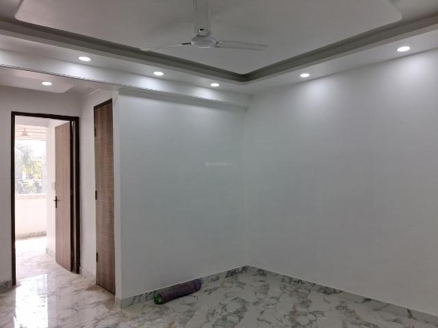 2 BHK Independent Builder Floor in Kirti Nagar for resale New Delhi. The reference number is 19817730