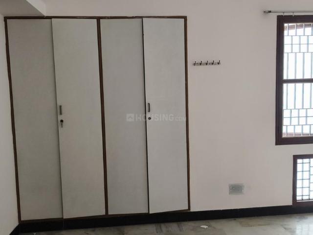 2 BHK Independent Builder Floor in KK Nagar for rent Madurai. The reference number is 20414521