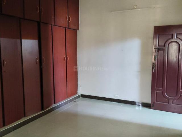 2 BHK Independent Builder Floor in KK Nagar for rent Madurai. The reference number is 20461480