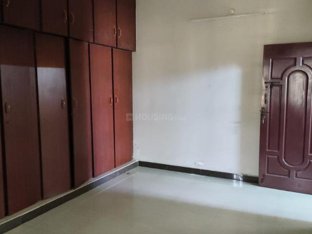 2 BHK Independent Builder Floor in KK Nagar for rent Madurai. The reference number is 20461480