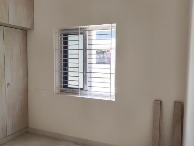 2 BHK Independent Builder Floor in KK Nagar for rent Madurai. The reference number is 21043701