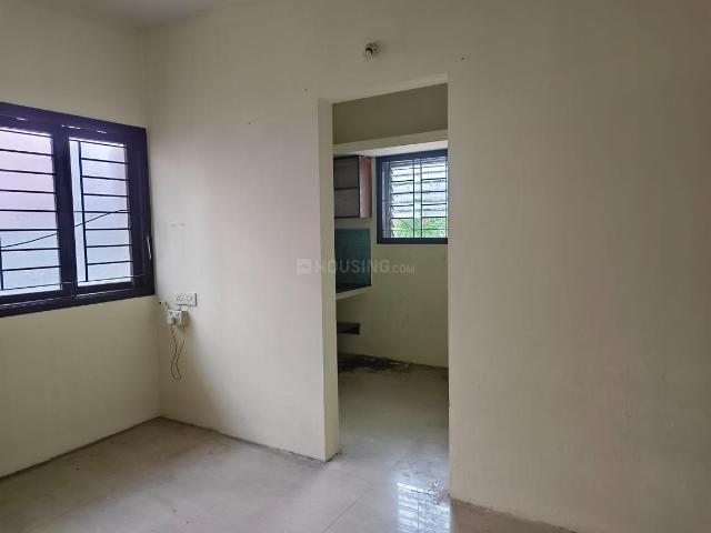 2 BHK Independent Builder Floor in KK Nagar for rent Madurai. The reference number is 21267315