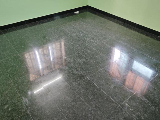 2 BHK Independent Builder Floor in KK Nagar for rent Tiruchirappalli. The reference number is 17085265