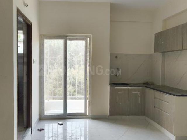 2 BHK Independent Builder Floor in Kodathi for rent Bengaluru. The reference number is 20629618