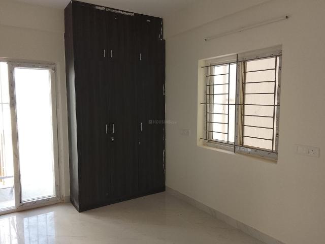 2 BHK Independent Builder Floor in Kodathi for rent Bengaluru. The reference number is 20629634