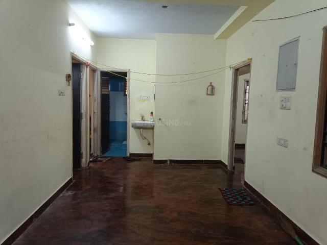 2 BHK Independent Builder Floor in Kodambakkam for rent Chennai. The reference number is 11366792