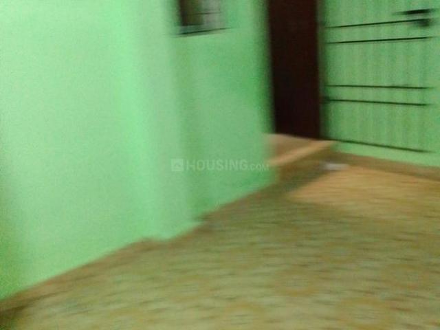 2 BHK Independent Builder Floor in Kodambakkam for rent Chennai. The reference number is 14352985