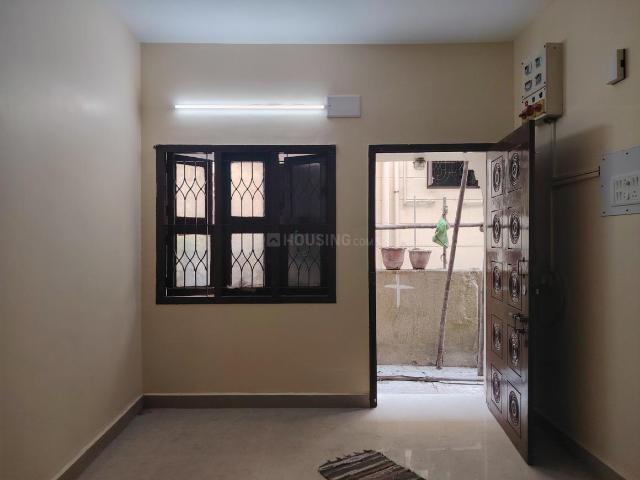 2 BHK Independent Builder Floor in Kodambakkam for rent Chennai. The reference number is 16119949