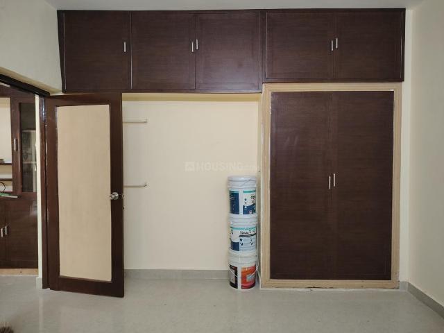 2 BHK Independent Builder Floor in Kodambakkam for rent Chennai. The reference number is 16119949