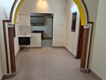 2 BHK Independent Builder Floor in Kodambakkam for rent Chennai. The reference number is 19609459