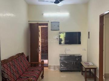 Kodambakkam Chennai, Kanchipuram, Kancheepuram District, Tamil Nadu