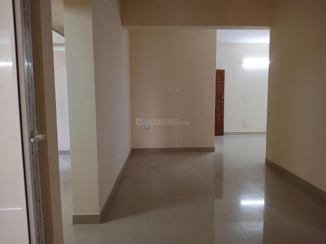 2 BHK Independent Builder Floor in Kodambakkam for rent Chennai. The reference number is 20141236
