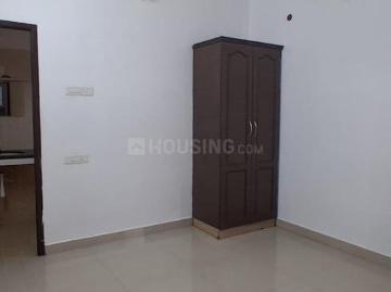 2 BHK Independent Builder Floor in Kodambakkam for rent Chennai. The reference number is 20385740