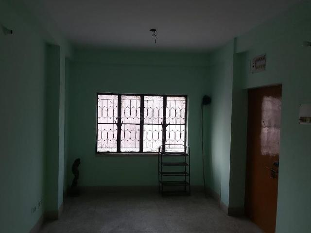 2 BHK Independent Builder Floor in Kodigehalli,Gongadipura for rent Bengaluru. The reference number is 11239645