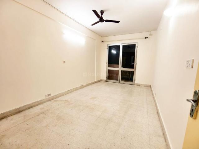 2 BHK Independent Builder Floor in Kodihalli for rent Bengaluru. The reference number is 21183959
