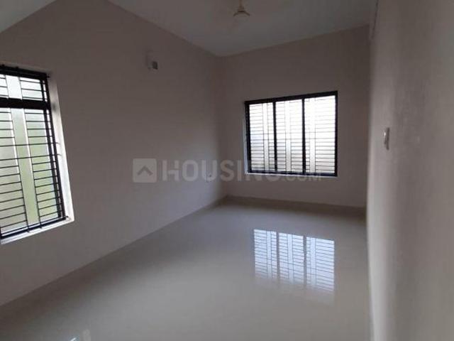 2 BHK Independent Builder Floor in Kodikal for rent Mangalore. The reference number is 5676784