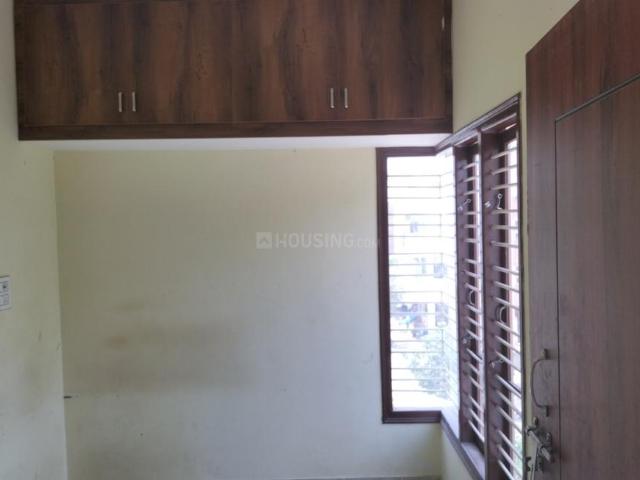 2 BHK Independent Builder Floor in Kodipalya for rent Bengaluru. The reference number is 20134871