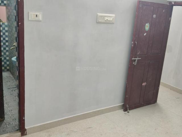 2 BHK Independent Builder Floor in Kodungaiyur East for rent Chennai. The reference number is 20927752