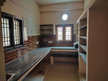 2 BHK Independent Builder Floor in Kodungaiyur West for rent Chennai. The reference number is 20377770