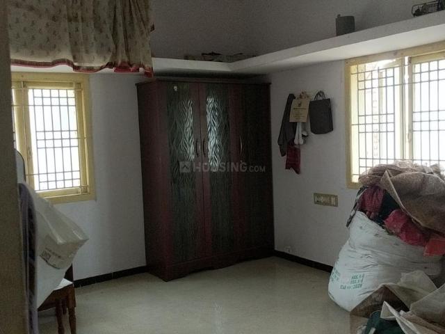 2 BHK Independent Builder Floor in Koilmedu for rent Coimbatore. The reference number is 20781719