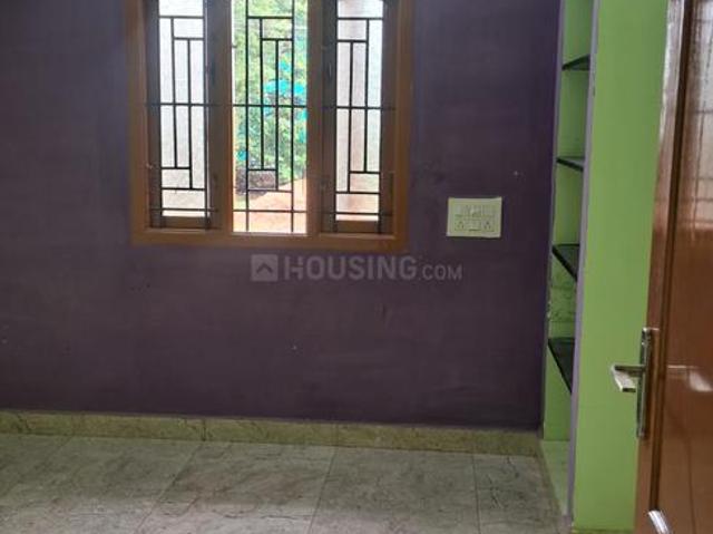 2 BHK Independent Builder Floor in Koodal Nagar for rent Madurai. The reference number is 18893710