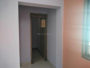 Kolathur Chennai, Chennai, Chennai District, Tamil Nadu