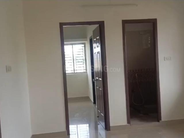 2 BHK Independent Builder Floor in Kolathur for rent Chennai. The reference number is 20425641