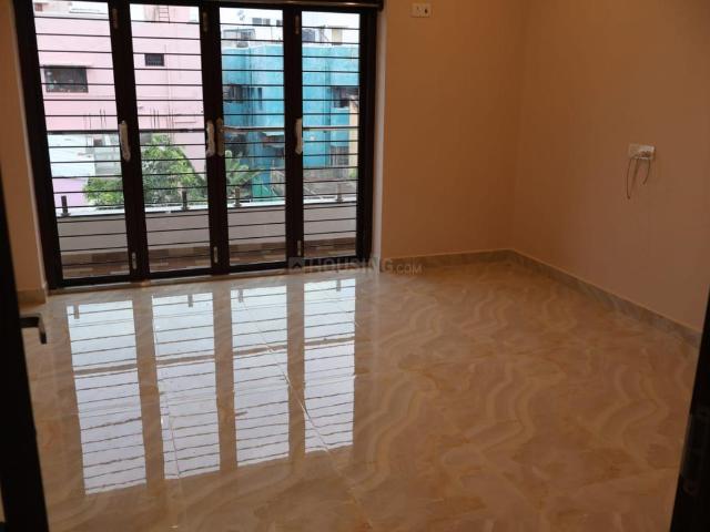 2 BHK Independent Builder Floor in Kolathur for rent Chennai. The reference number is 21047612