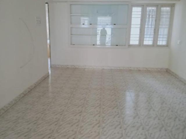 2 BHK Independent Builder Floor in Kolathur for rent Chennai. The reference number is 9142387