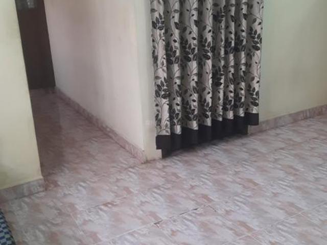 2 BHK Independent Builder Floor in Kolapakkam for rent Chennai. The reference number is 10910980