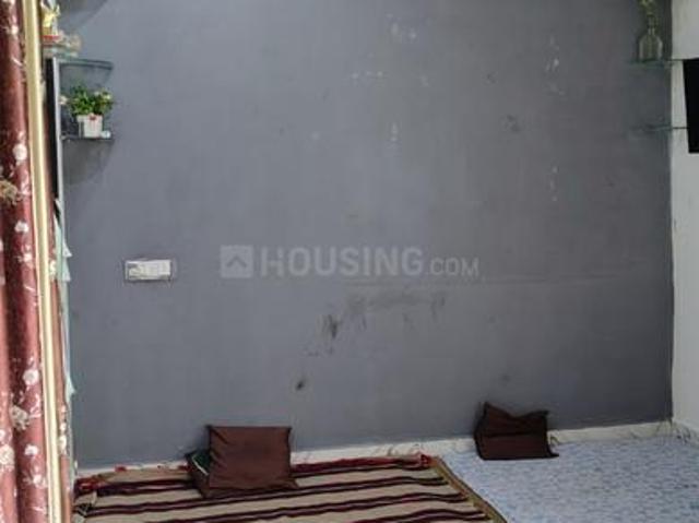 2 BHK Independent Builder Floor in Kolar Road for rent Bhopal. The reference number is 19574382
