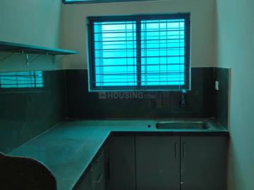 2 BHK Independent Builder Floor in Kolar Road for rent Bhopal. The reference number is 20235917