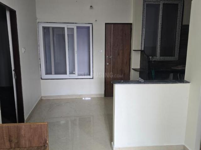 2 BHK Independent Builder Floor in Kolar Road for rent Bhopal. The reference number is 21337508