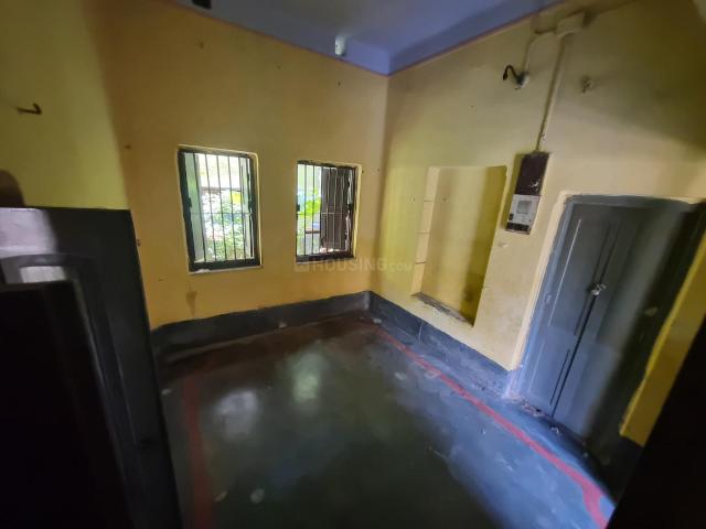 2 BHK Independent Builder Floor in Konnagar for rent Hooghly. The reference number is 14934145