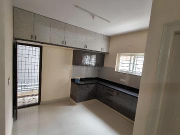 2 BHK Independent Builder Floor in Konanakunte for rent Bengaluru. The reference number is 20248627