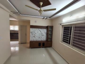 2 BHK Independent Builder Floor in Konanakunte for rent Bengaluru. The reference number is 20238849