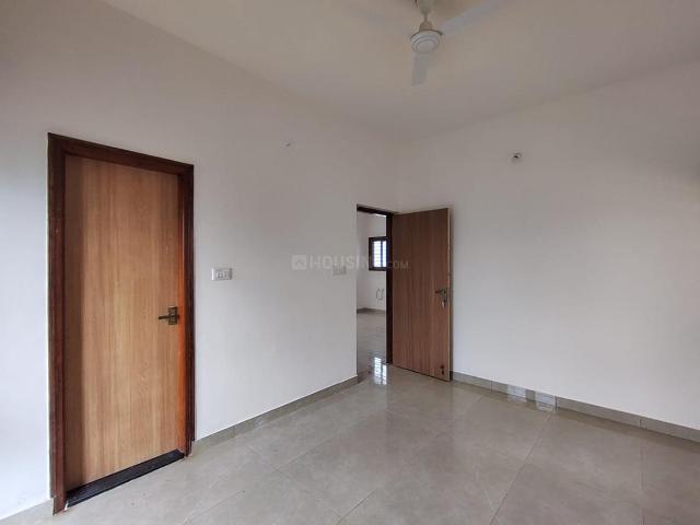 2 BHK Independent Builder Floor in Konanakunte for rent Bengaluru. The reference number is 21027265