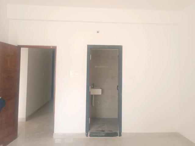 2 BHK Independent Builder Floor in Kondapur for rent Hyderabad. The reference number is 19688611