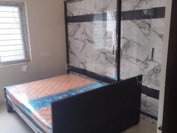 2 BHK Independent Builder Floor in Kondapur for rent Hyderabad. The reference number is 20319846