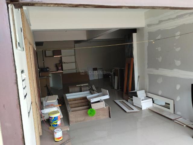 2 BHK Independent Builder Floor in Koppam for rent Palakkad. The reference number is 14282298